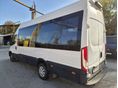 IVECO 2015 - 5
