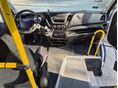 IVECO 2015 - 6