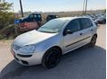 VOLKSWAGEN GOLF 2009/1 - 1