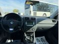 VOLKSWAGEN GOLF 2009/1 - 3