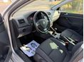 VOLKSWAGEN GOLF 2009/1 - 4