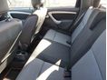 VOLKSWAGEN GOLF 2009/1 - 5