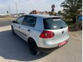 VOLKSWAGEN GOLF 2009/1 - 6