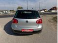 VOLKSWAGEN GOLF 2009/1 - 7