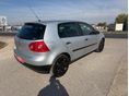 VOLKSWAGEN GOLF 2009/1 - 8