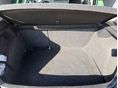 VOLKSWAGEN GOLF 2009/1 - 9