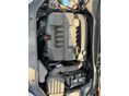VOLKSWAGEN GOLF 2009/1 - 10