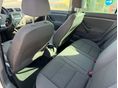 VOLKSWAGEN GOLF 2009/1 - 12
