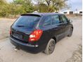 SKODA FABIA 2008 - 3