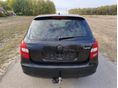 SKODA FABIA 2008 - 4