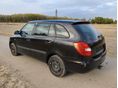 SKODA FABIA 2008 - 5