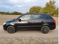 SKODA FABIA 2008 - 6