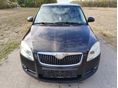 SKODA FABIA 2008 - 8