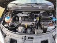 SKODA FABIA 2008 - 12