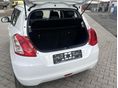 SUZUKI SWIFT 2015/10 - 5