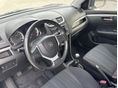 SUZUKI SWIFT 2015/10 - 7