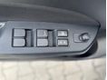 SUZUKI SWIFT 2015/10 - 8