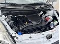 SUZUKI SWIFT 2015/10 - 10
