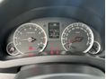 SUZUKI SWIFT 2015/10 - 11