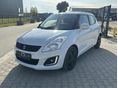SUZUKI SWIFT 2015/10 - 1