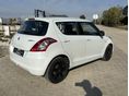 SUZUKI SWIFT 2015/10 - 3