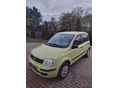 FIAT PANDA 2006/3 - 1