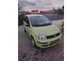 FIAT PANDA 2006/3 - 2