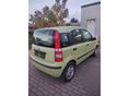 FIAT PANDA 2006/3 - 3