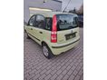 FIAT PANDA 2006/3 - 4