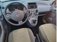 FIAT PANDA 2006/3 - 5