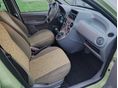 FIAT PANDA 2006/3 - 6