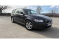 VOLVO V50 2009/8 - 1
