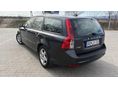 VOLVO V50 2009/8 - 5