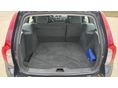 VOLVO V50 2009/8 - 9