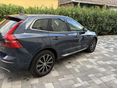 VOLVO XC60 2020/2 - 4