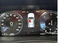 VOLVO XC60 2020/2 - 10
