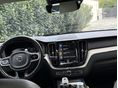 VOLVO XC60 2020/2 - 9