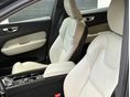 VOLVO XC60 2020/2 - 8