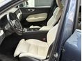 VOLVO XC60 2020/2 - 7