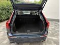 VOLVO XC60 2020/2 - 6