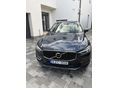 VOLVO XC60 2020/2 - 2