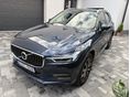 VOLVO XC60 2020/2 - 1