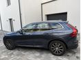 VOLVO XC60 2020/2 - 3