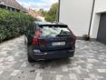 VOLVO XC60 2020/2 - 5