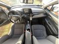 TOYOTA C-HR 2017/11 - 6