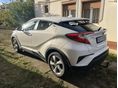 TOYOTA C-HR 2017/11 - 10