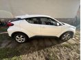 TOYOTA C-HR 2017/11 - 11