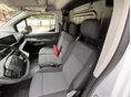 TOYOTA PROACE 2025 - 1