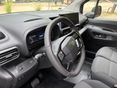 TOYOTA PROACE 2025 - 3