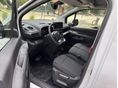 TOYOTA PROACE 2025 - 4
